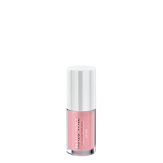 Smoothest Kiss Lip Oil nr. 01 Neutral Elegance