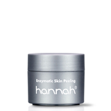 Enzymatic Skin Peeling 65ml