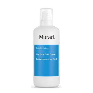 Murad Clarifying Body Spray