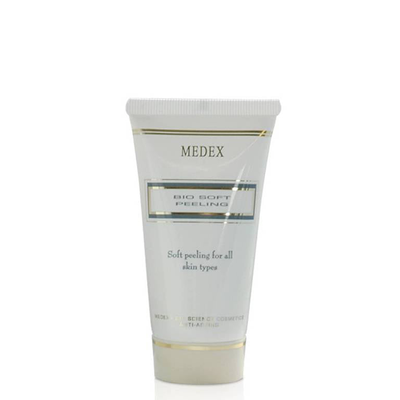 Image of product Bio Soft Peeling 50ml