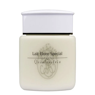 Lait Elure Special 150ml