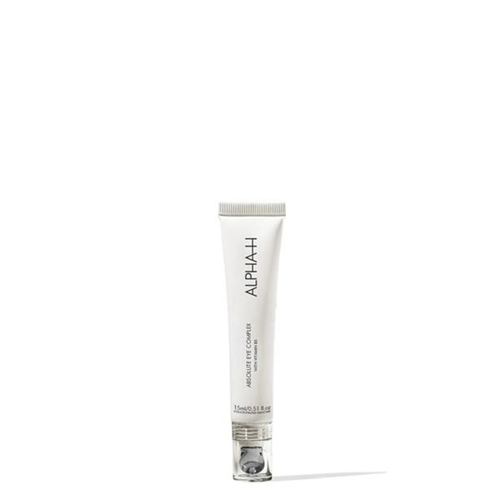 Alpha-H Absolute Eye Complex 15ml