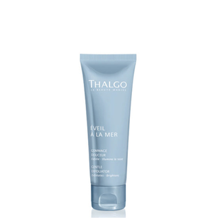 Thalgo Gentle Exfoliator 50ml