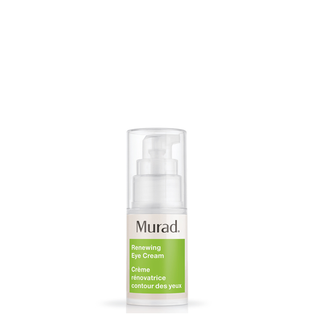 Renewing Eye Cream 15ml