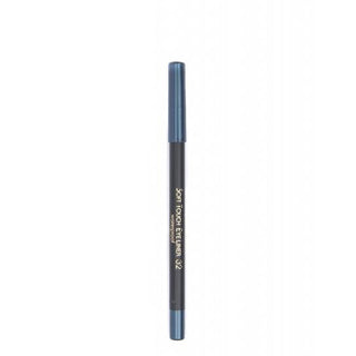 Soft Touch Eye Liner Waterproof 32