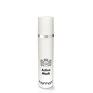 Active Mask 45ml