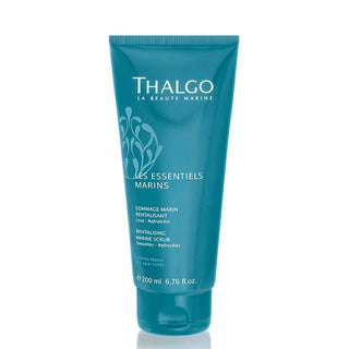 Thalgo Revitalising Marine Scrub