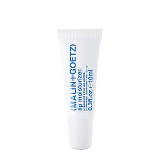 Malin+Goetz Lip Moisturizer