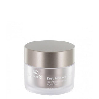 Biomaris Deep Moisture Cream