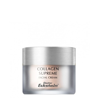 Collagen Supreme 50ml