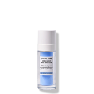 Comfort Zone Hydramemory Water Source Serum