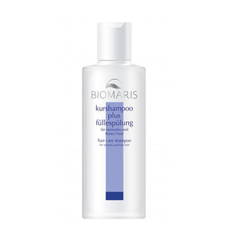 Biomaris Hair Care Shampoo