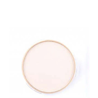 Compact-powder nr. 1 refill