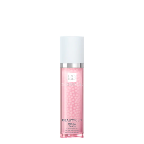 Renew Pearls 50ml