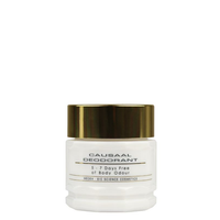 medex Causaal Deodorant 20ml