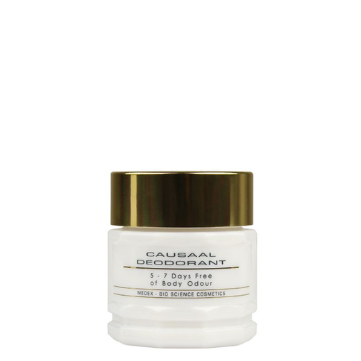 Causaal Deodorant 20ml