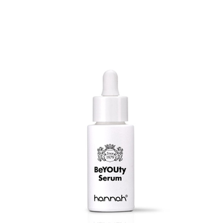 BeYOUty Serum 30ml