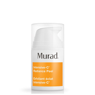 Intensive-C Radiance Peel