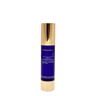 medex Essence de Beaute 50ml