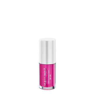 Smoothest Kiss Lip Oil nr. 03 A Touch of Red