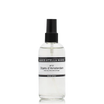 Marie-Stella-Maris Room Spray - Objets d, Amsterdam 100ml