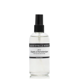 Marie-Stella-Maris Room Spray - Objets d, Amsterdam 100ml