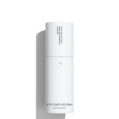 Image of product Neo-Youth Anti-Wrinkle Face Cream