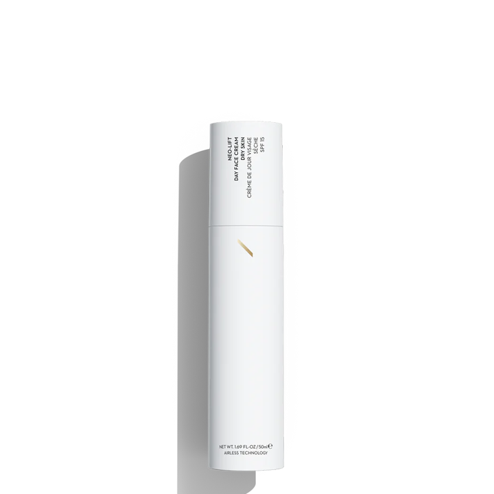 Neoderma Neo-Lift Day Face Cream Dry