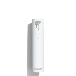 Neo-Lift Day Face Cream Dry 50ml