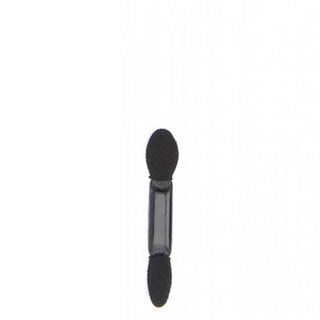 Eyeshadow applicator dubbel - trio system