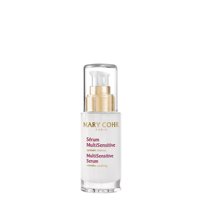 Image of product Serum MultiSensitive 30ml