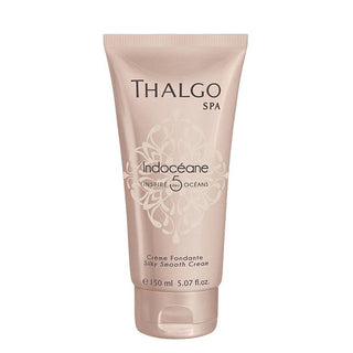 Thalgo Indoceane Silky Smooth Cream 