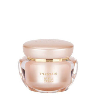 Phyris Re Fill Cream