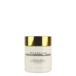 medex Roxsalic Mask 50ml