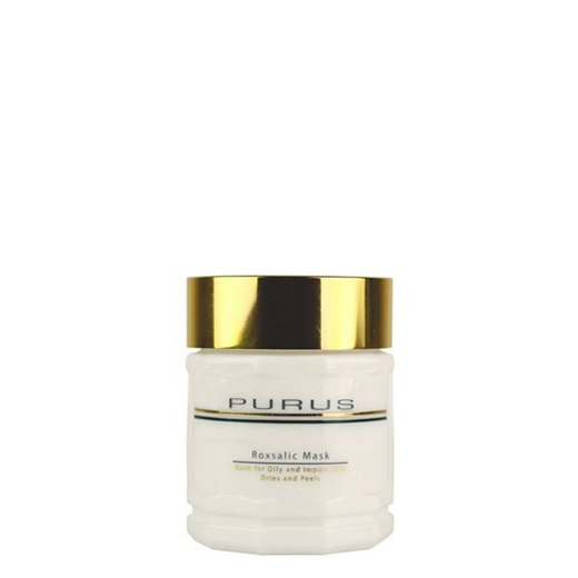 Roxsalic Mask 50ml