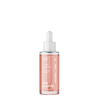 SeventyOne Percent Feel Good Oil