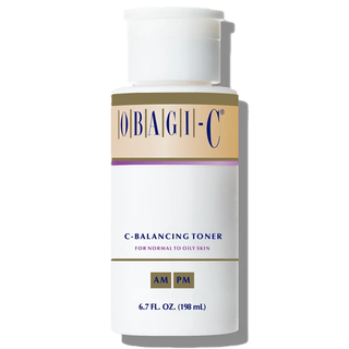 -C Fx Balancing Toner 198ml
