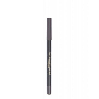 Soft Touch Eye Liner Waterproof 38