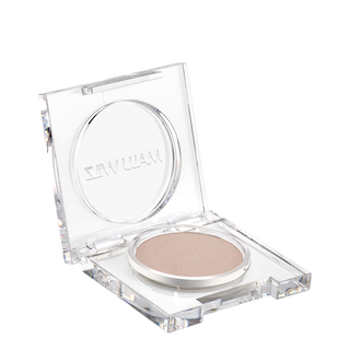 Velvet Eyeshadow nr. 14 Matt Chai Latte