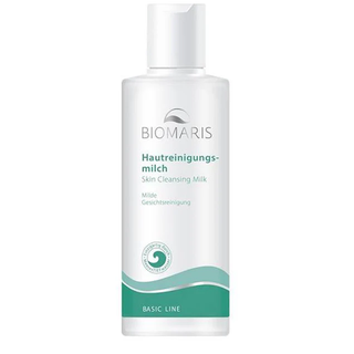 Biomaris Skin Cleansing Milk 200ml