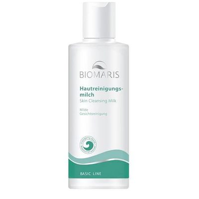 Image of product Skin Cleansing Milk