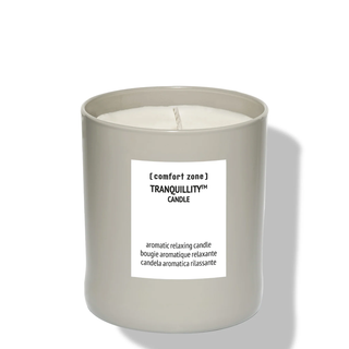 Comfort Zone Tranquillity Candle