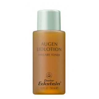 Doctor Eckstein Augen Lid Lotion