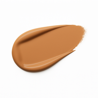 Just Minerals Powder Foundation