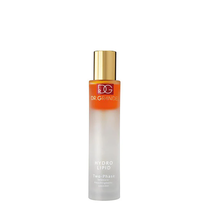 Dr. Grandel Two Phase 50ml