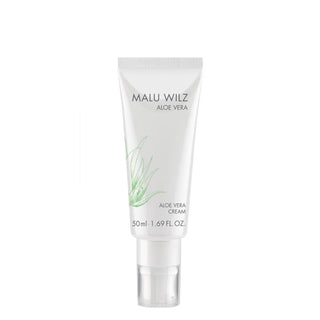 Malu Wilz Aloe Vera Cream