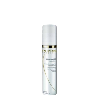 phyris BB Ultimate Beauty Balm