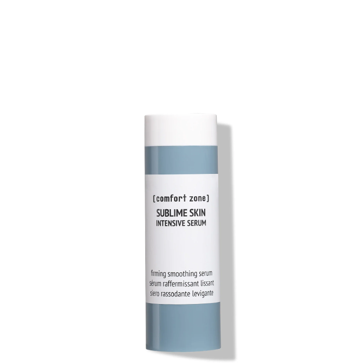 Comfort Zone Sublime Skin Intensive Serum Refill 30ml
