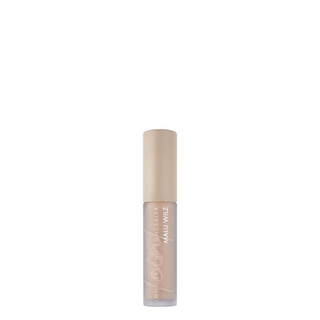Malu Wilz Long Lasting Concealer nr. 06 Sand