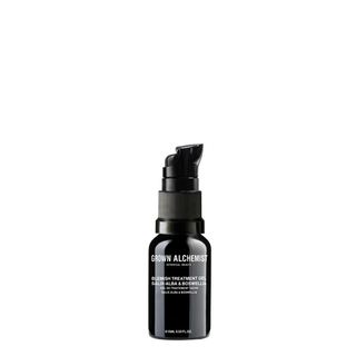 Blemish Treatment Gel 15ml